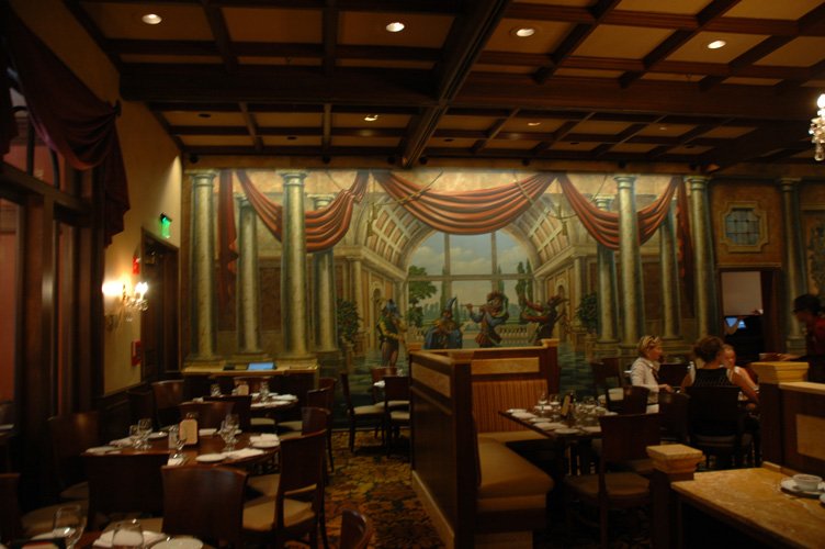 Orlando1 079.JPG